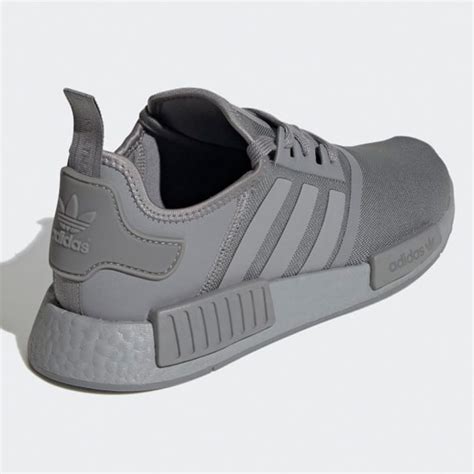 adidas grau schuhe|Graue adidas Herrenschuhe online shoppen .